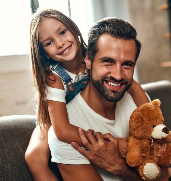 family-in-home-2021-12-27-17-12-42-utc-min